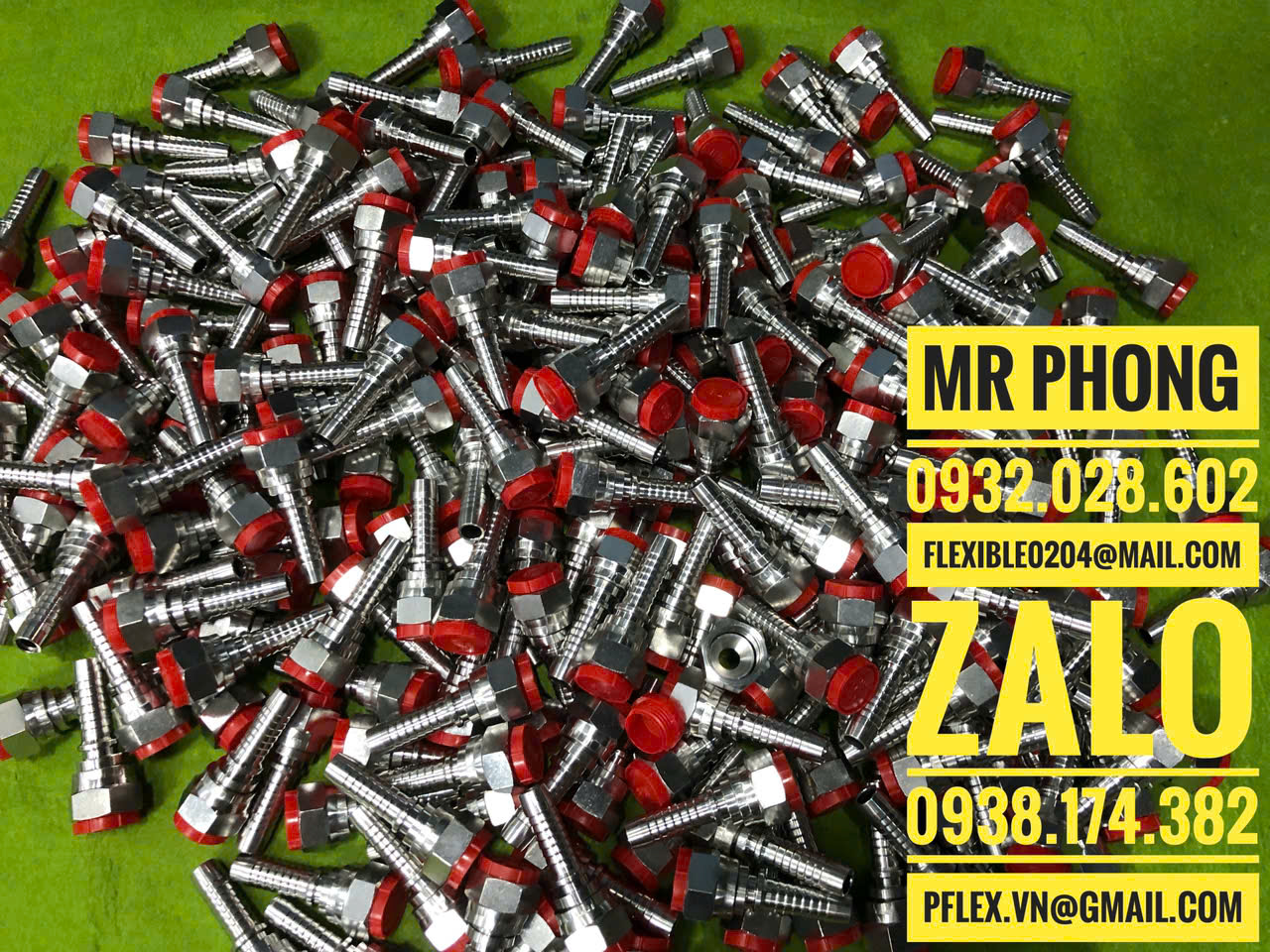 z7198849119378_db0829e98649d825d9074c7c497e34b4.jpg