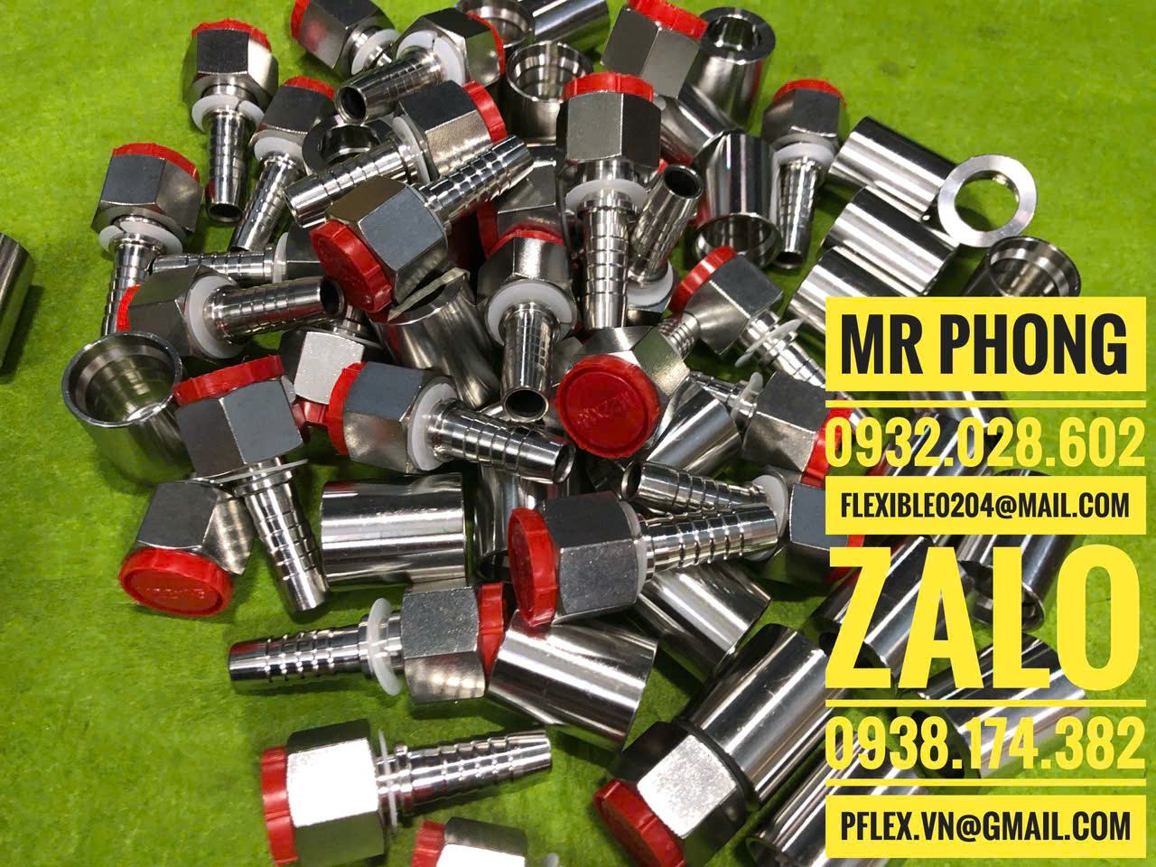 z7218339686736_77c6112cdbfa8537b4fad71ab872be37.jpg