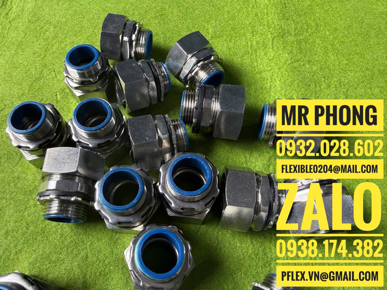 z7389163542621_719459d95fbcaf2cc0780096166f4624.jpg