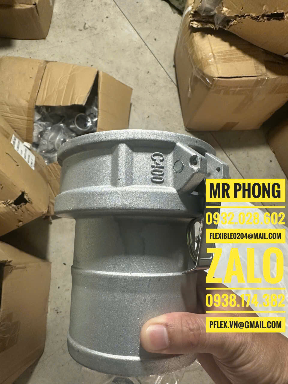 z7391629875184_9cc2f7bc5a36dbe9365e39871b863973.jpg