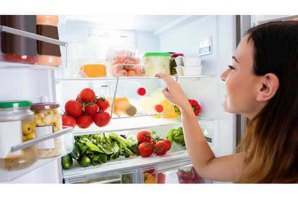 z7399784872447_1da1ccadab67c5b14b1fd5249f719ab6 1 (1).jpg