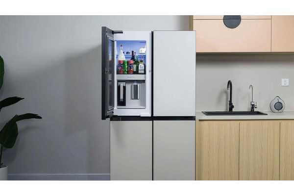 z7399804113048_12a0bfe49d303b0824222d099dc7598b 1 (1).jpg