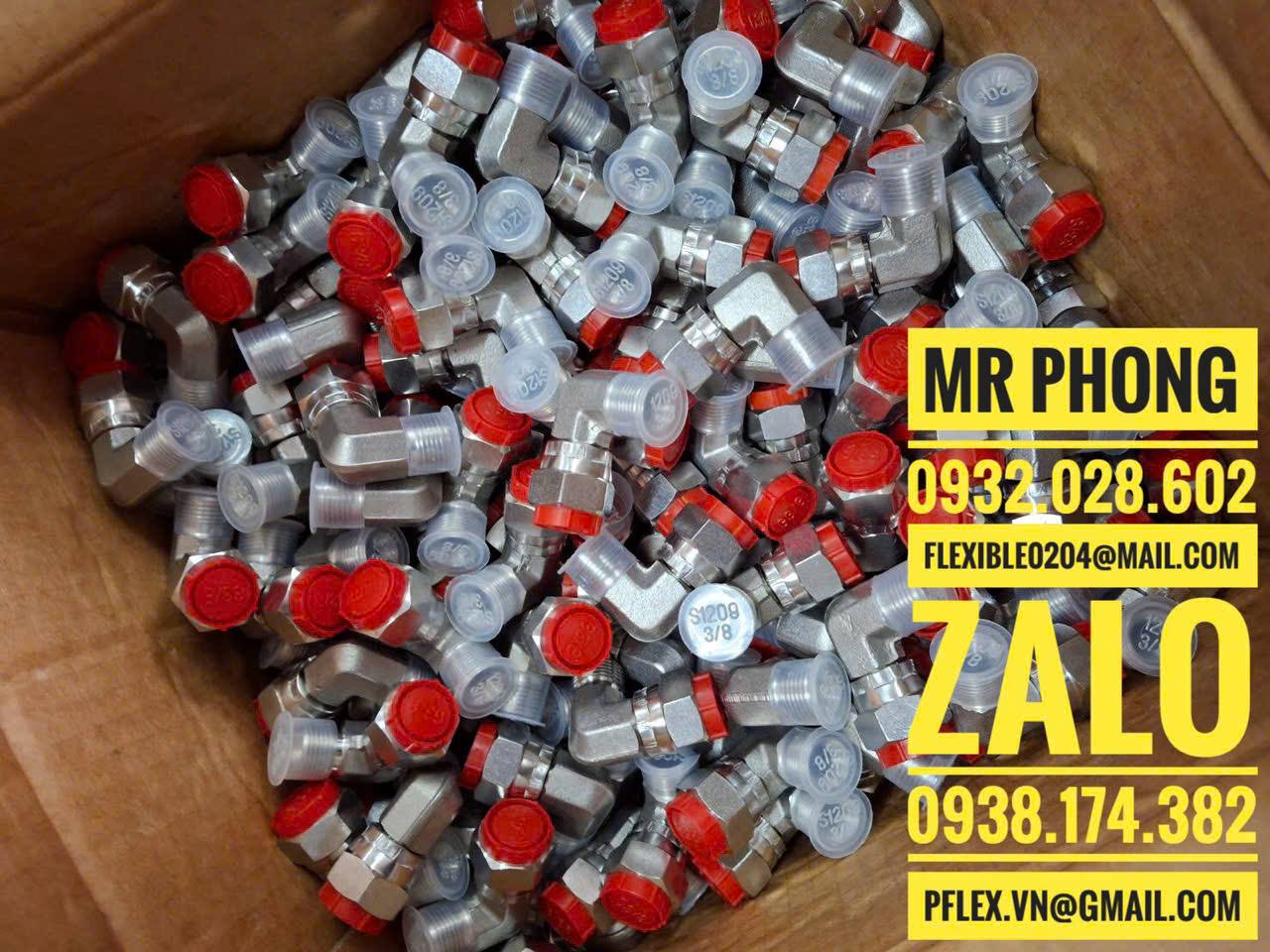 z7426174824365_62c5cc5ab0fd0824dfbbc7da6cbdbbbe.jpg
