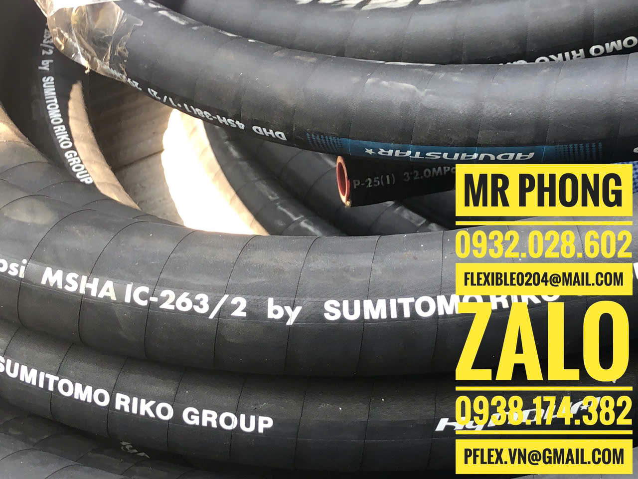 z7478925950476_48f05278b2ec6950b7e49041962523aa.jpg