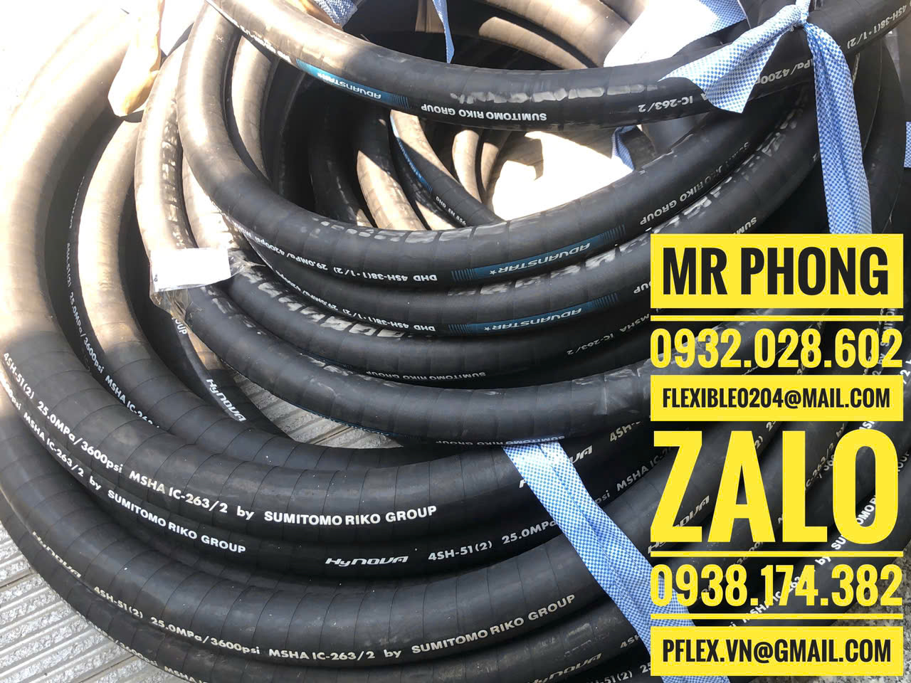 z7478925966242_d228360c859101b98c776dd58b6f343e.jpg