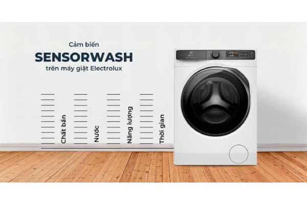 z7482589677691_4f4bef9f717ff1667e693889902ca527 1 (1).jpg