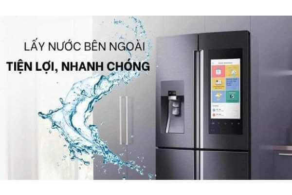 z7502552259577_a6e4607bd1a8dfbdfcd012f016a78060 1 (1).jpg