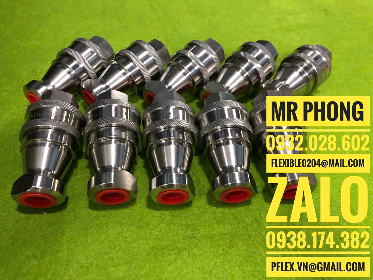 z7506756788696_dd977e5b16e21b0ada41d5ebad87fc7f.jpg