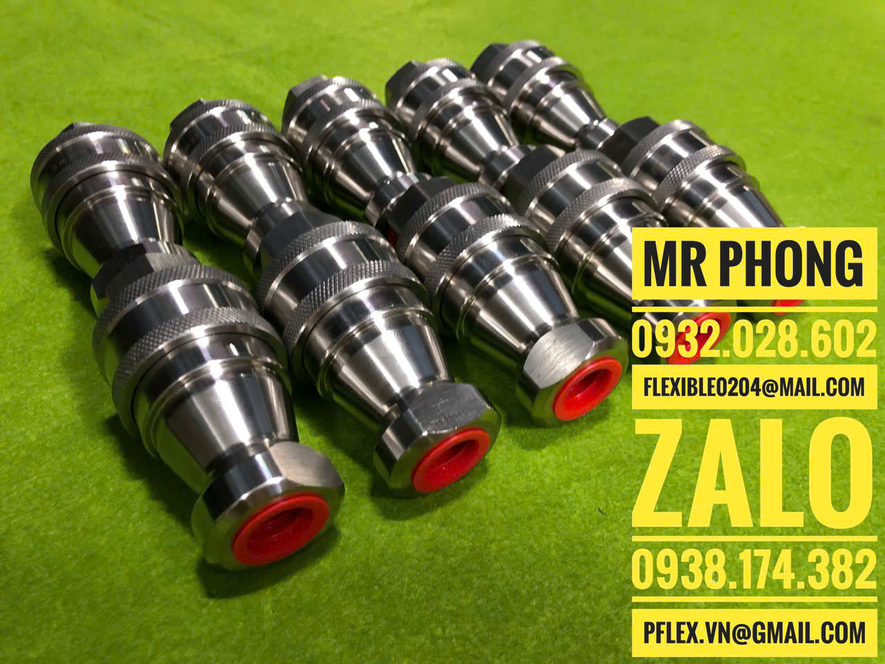 z7506756809608_764b98efb424f760cf5ada457130f290.jpg