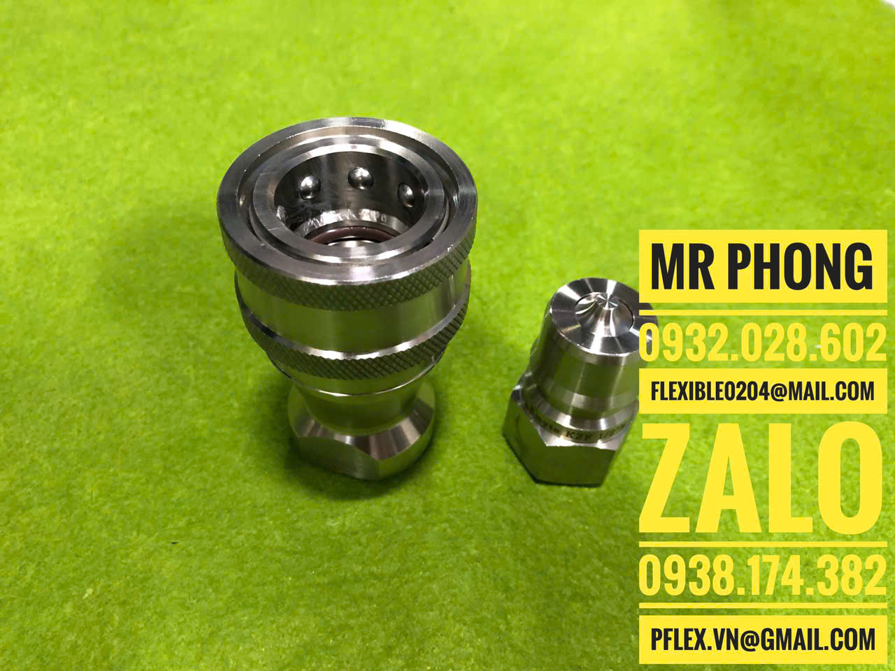 z7506756830125_75cff59cc82af44d5c5020c3d60e0a6d.jpg