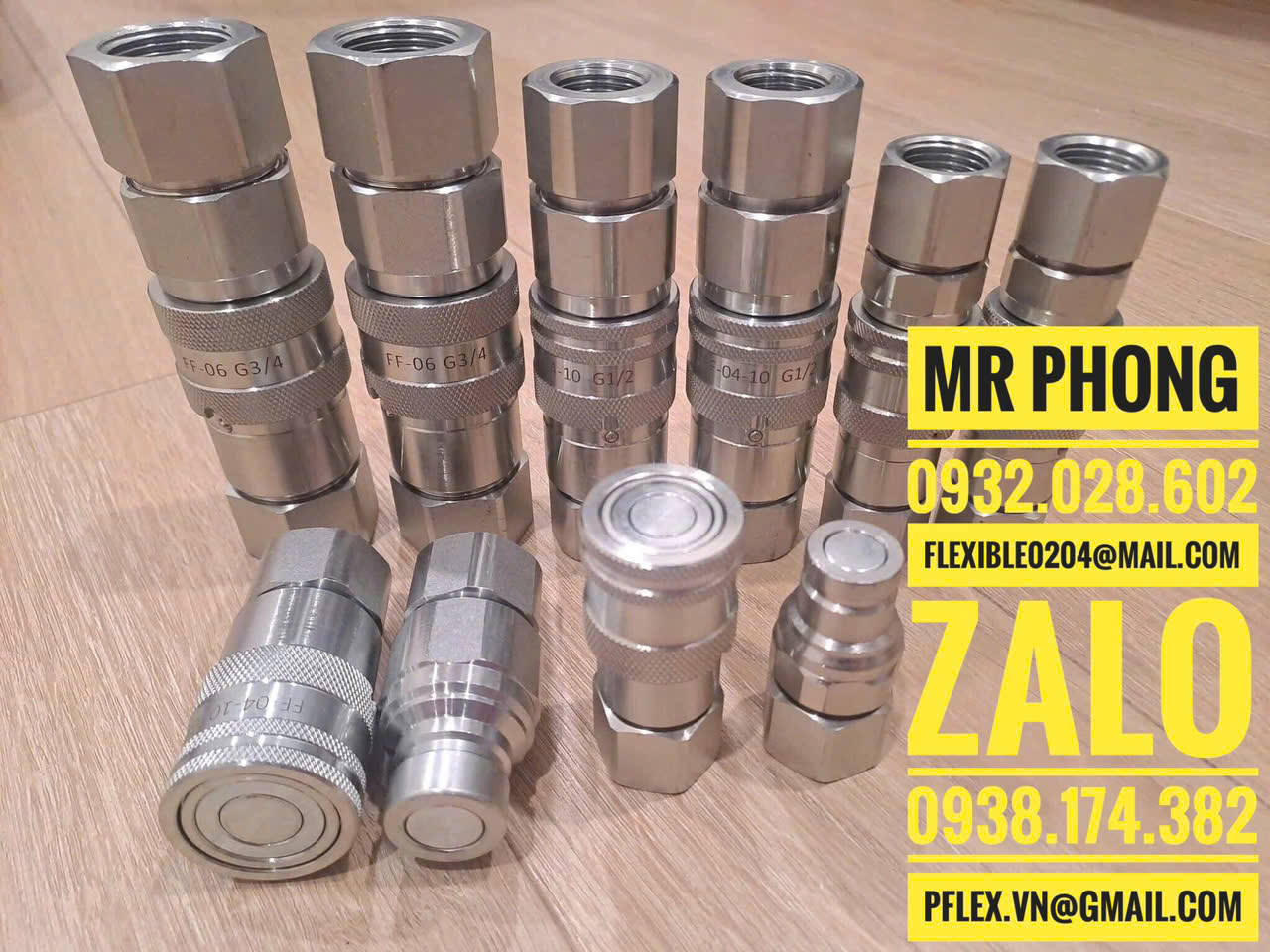 z7507516430410_63dabf416d6ef844cceae5f9b9316fb2.jpg