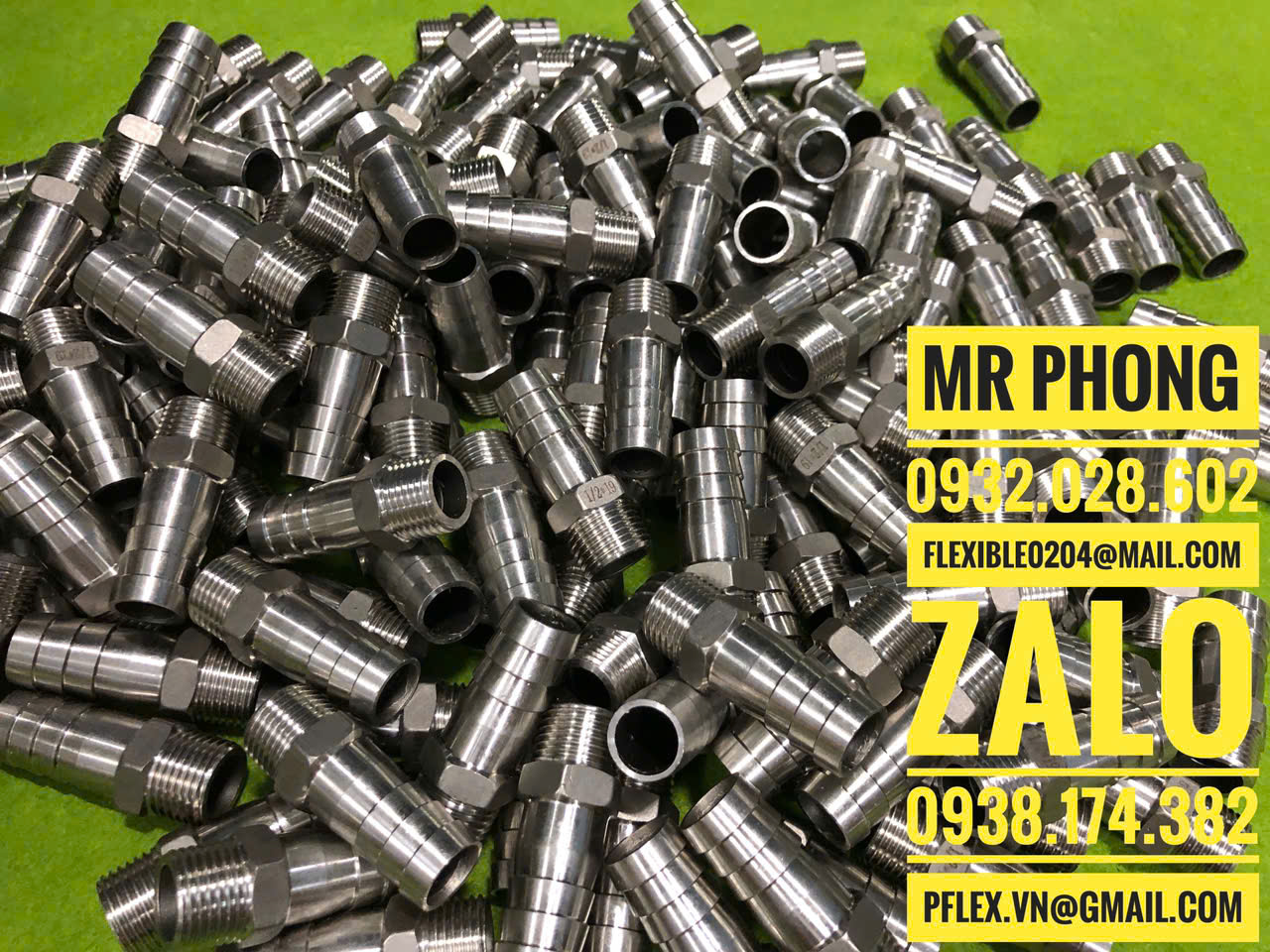 z7507918647541_ebc880a25a18d9d3e624466dbb588632.jpg
