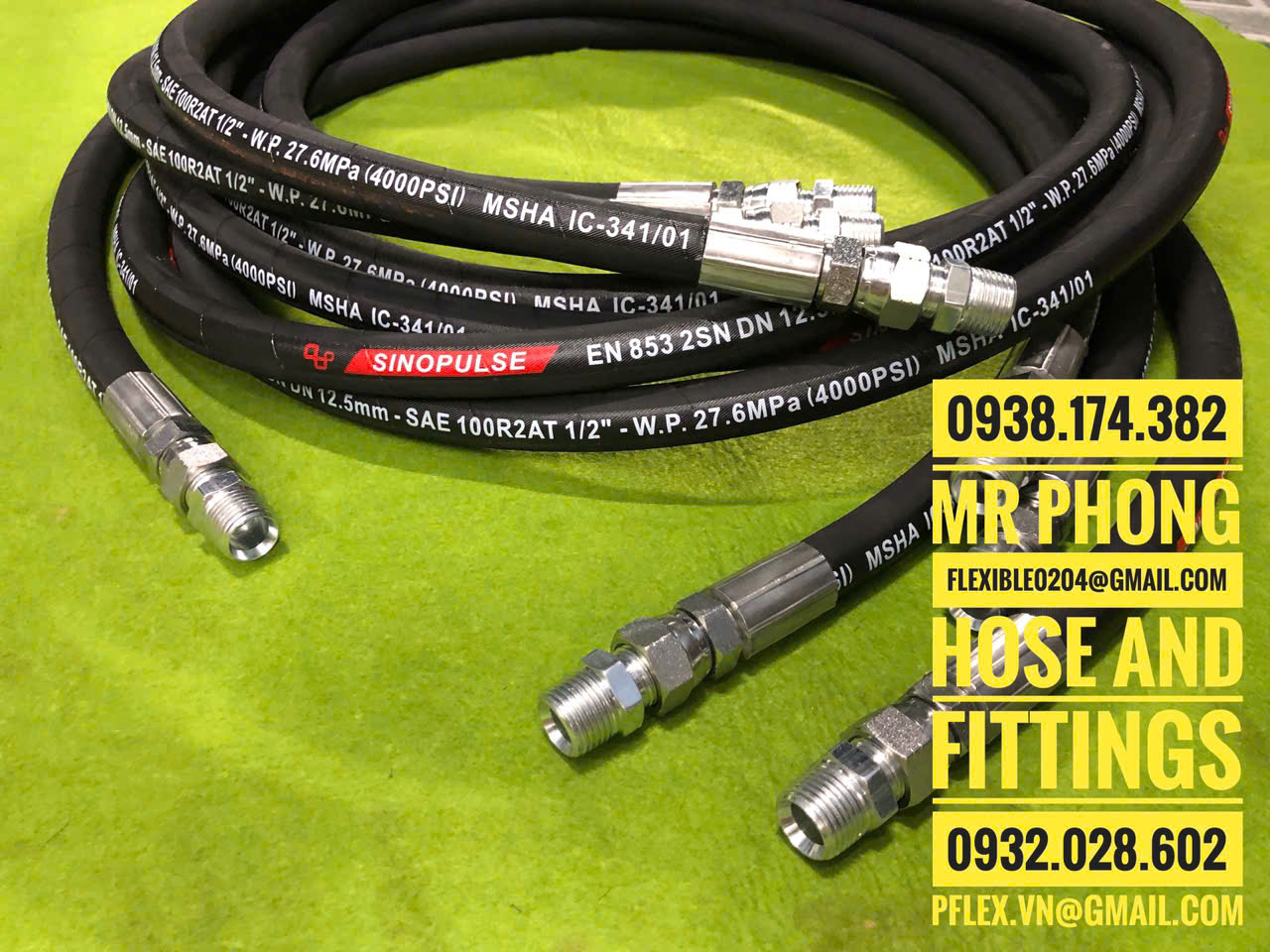 z7758082142994_48e318973647cd0f7a716a92814918a9.jpg