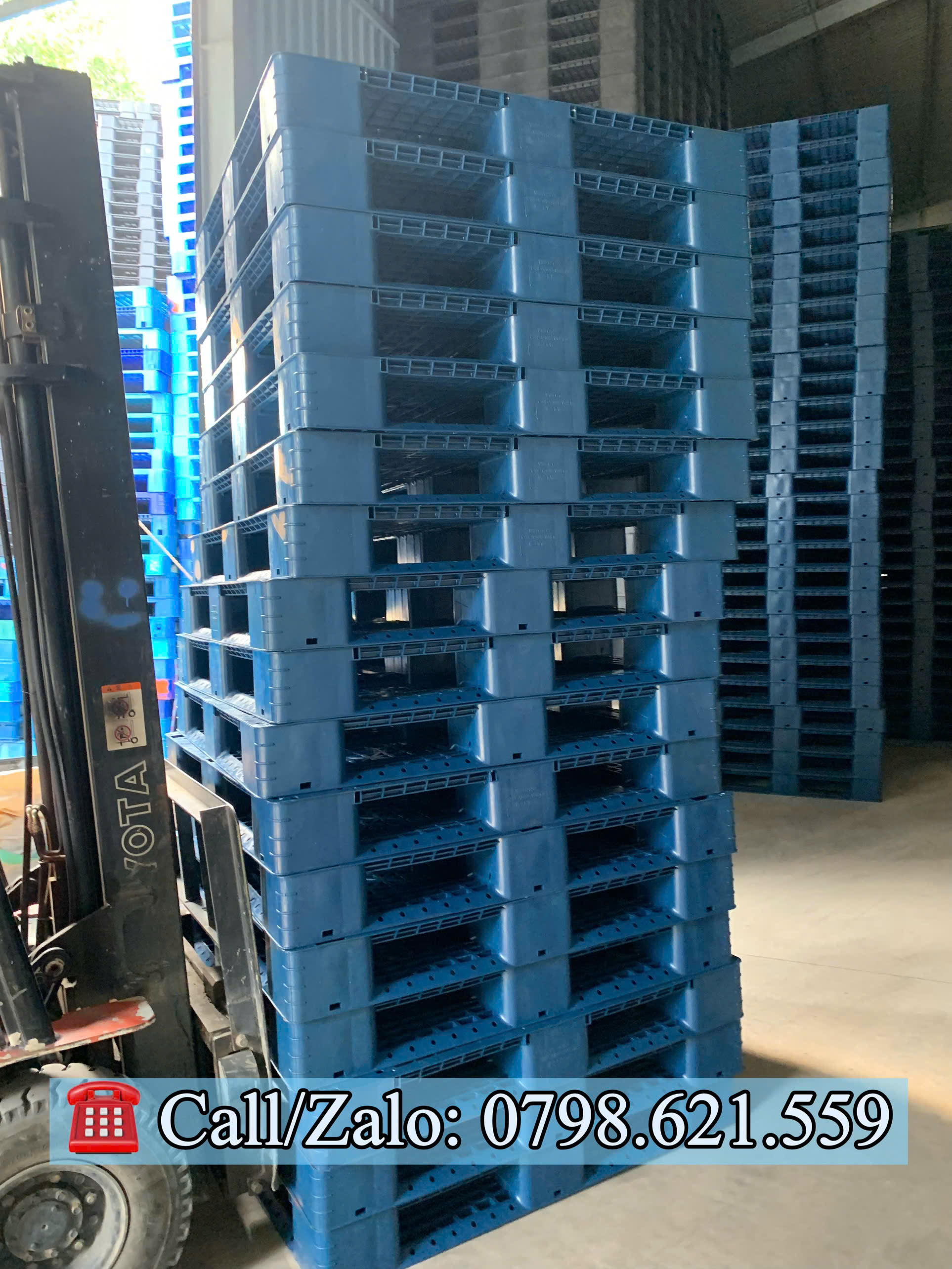 z7817495431075_bfa3be9cd874cd822566bf241c6cec4c.jpg