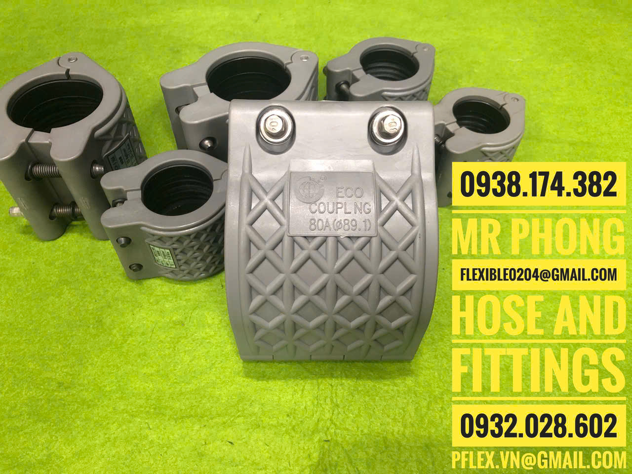z7948633784182_945b3b0d7113e4b9cd81228c073079de.jpg