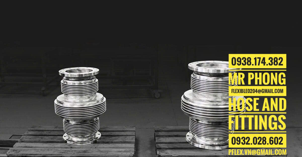z7956935203992_087ffa0223ee11707ab437ce9a91b385.jpg