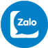 zalo-icon..png zalo-icon..png