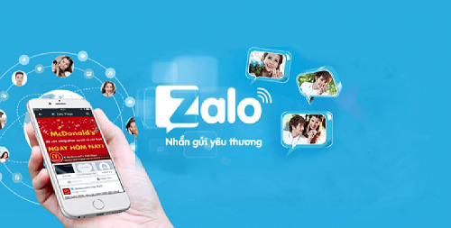 zalo4.png