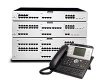 IP phone.jpg