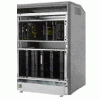OmniPCX Enterprise.gif