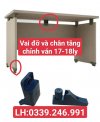 điều- chỉnh-tăng-giảm bàn fami.jpg