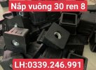 Nắp bit hộp vuông 30 ren 8.jpg