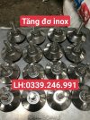 tăng-đơ-inox.jpg