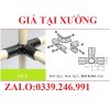 #khớp-nối-HJ3-ống-phi 28 .jpg