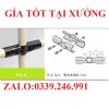 #khớp-nối-HJ4-ống-phi 27.jpg