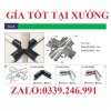#khớp-nối-thép-sơn-tĩnh-điện HJ5.jpg