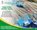 day-dan-nuoc-inox.jpg