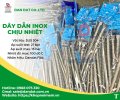 day-dan-nuoc-inox-nong-lanh.jpg