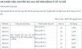 z4857381430631_ab19b4d663aaac0b800e3d6e28b2d25e.jpg