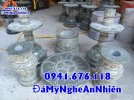 000 Mẫu Bộ Lư Hương Đá Đẹp (63).jpg