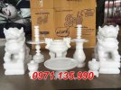 000 Mẫu Bộ Lư Hương Đá Đẹp (64).jpg