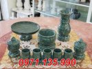 000 Mẫu Bộ Lư Hương Đá Đẹp (65).jpg