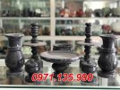 000 Mẫu Bộ Lư Hương Đá Đẹp (66).jpg