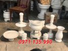 000 Mẫu Bộ Lư Hương Đá Đẹp (67).jpg