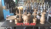 000 Mẫu Bộ Lư Hương Đá Đẹp (68).jpg