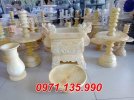 000 Mẫu Bộ Lư Hương Đá Đẹp (69).jpg