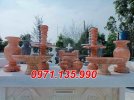 000 Mẫu Bộ Lư Hương Đá Đẹp (70).jpg