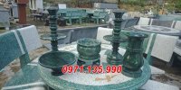 000 Mẫu Bộ Lư Hương Đá Đẹp (71).jpg