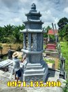 A mẫu Mộ Tháp Đá Xanh Đẹp (46).jpg