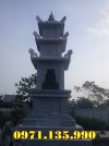 A mẫu Mộ Tháp Đá Xanh Đẹp (47).jpg