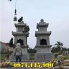 A mẫu Mộ Tháp Đá Xanh Đẹp (77).jpg