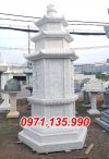 A mẫu Mộ Tháp Đá Xanh Đẹp (85).jpg