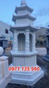 A mẫu Mộ Tháp Đá Xanh Đẹp (86).jpg