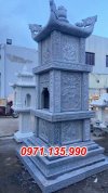 A mẫu Mộ Tháp Đá Xanh Đẹp (87).jpg