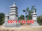 A mẫu Mộ Tháp Đá Xanh Đẹp (88).jpg