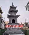 A mẫu Mộ Tháp Đá Xanh Đẹp (90).jpg